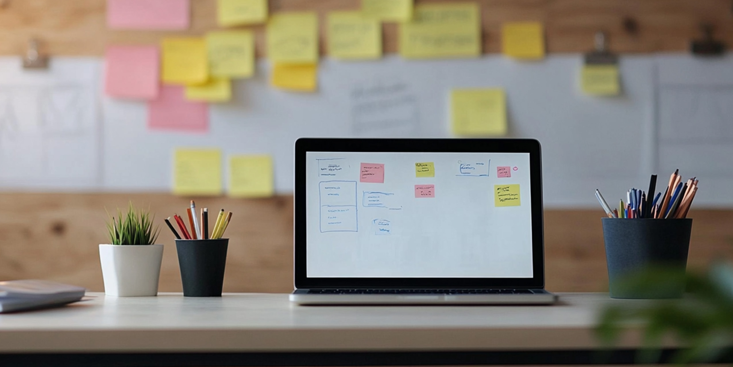 ProductCents Business Case Hero Image